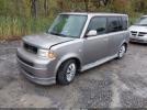 Scion xB Image 4