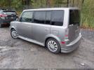 Scion xB Image 11