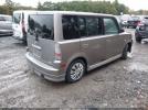 Scion xB Image 2
