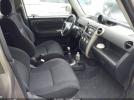 Scion xB Image 3