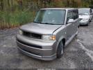 Scion xB Image 5