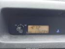 Scion xB Image 7