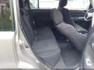 Scion xB Image 10