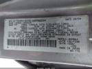 Scion xB Image 8