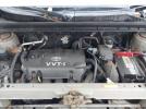 Scion xB Image 9