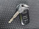 Scion xB Image 6