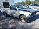 Toyota Tacoma Image 1