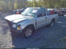 Toyota Tacoma Image 3