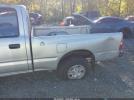 Toyota Tacoma Image 2