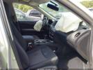 Nissan Pathfinder Sv Image 4