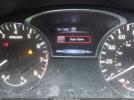 Nissan Pathfinder Sv Image 10