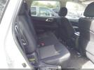 Nissan Pathfinder Sv Image 14