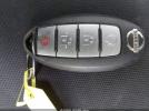 Nissan Pathfinder Sv Image 16
