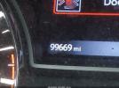 Nissan Pathfinder Sv Image 2