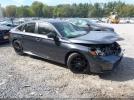 Honda Civic Sport Image 1