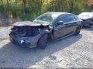 Honda Civic Sport Image 11
