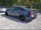 Honda Civic Sport Image 9