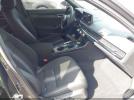 Honda Civic Sport Image 7