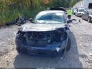 Honda Civic Sport Image 4