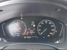 Honda Civic Sport Image 6