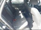 Honda Civic Sport Image 2
