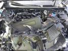 Honda Civic Sport Image 10