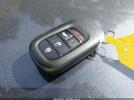 Honda Civic Sport Image 13