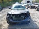 Honda Civic Sport Image 12