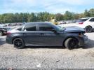 Honda Civic Sport Image 5