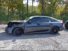 Honda Civic Sport Image 14