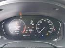 Honda Civic Sport Image 15