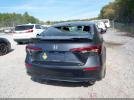 Honda Civic Sport Image 16