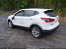 Nissan Rogue S Awd Xtronic Cvt Image 6