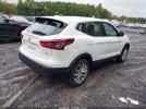 Nissan Rogue S Awd Xtronic Cvt Image 15