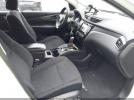 Nissan Rogue S Awd Xtronic Cvt Image 2