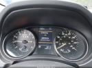 Nissan Rogue S Awd Xtronic Cvt Image 4