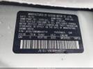Nissan Rogue S Awd Xtronic Cvt Image 5