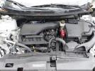 Nissan Rogue S Awd Xtronic Cvt Image 7