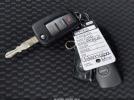 Nissan Rogue S Awd Xtronic Cvt Image 9