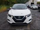 Nissan Rogue S Awd Xtronic Cvt Image 8