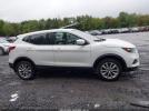 Nissan Rogue S Awd Xtronic Cvt Image 10