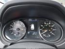 Nissan Rogue S Awd Xtronic Cvt Image 16