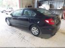Honda Civic Lx Image 4