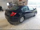 Honda Civic Lx Image 7