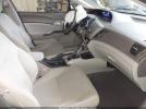 Honda Civic Lx Image 3