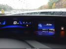 Honda Civic Lx Image 14