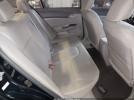 Honda Civic Lx Image 13