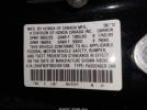 Honda Civic Lx Image 6