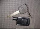 Honda Civic Lx Image 5