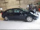 Honda Civic Lx Image 9